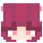 2D Render Front
