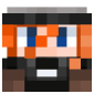 2D Render Front