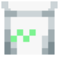 2D Render Front