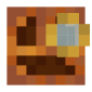 2D Render Front