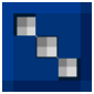 2D Render Front