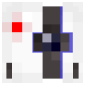 2D Render Front