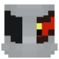 2D Render Front