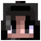 2D Render Front