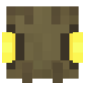 2D Render Front