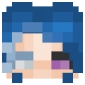 2D Render Front