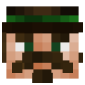 2D Render Front
