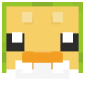 2D Render Front