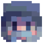 2D Render Front