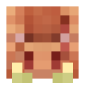 2D Render Front