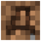 2D Render Front