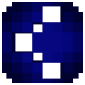 2D Render Front