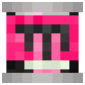 2D Render Front