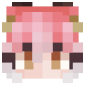 2D Render Front