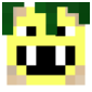 2D Render Front