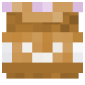 2D Render Front