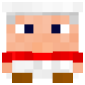 2D Render Front