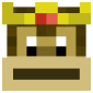 2D Render Front