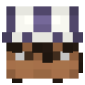 2D Render Front