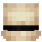 2D Render Front
