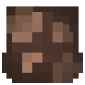 2D Render Front