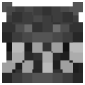 2D Render Front
