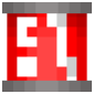 2D Render Front