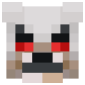 2D Render Front