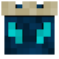 2D Render Front