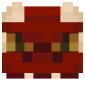 2D Render Front