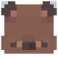 2D Render Front