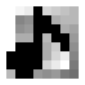 2D Render Front