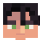 2D Render Front