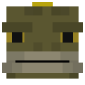 2D Render Front