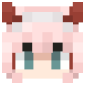 2D Render Front
