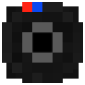 2D Render Front
