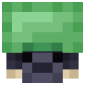 2D Render Front