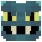 2D Render Front