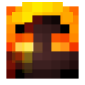 2D Render Front