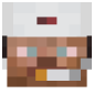 2D Render Front