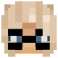 2D Render Front