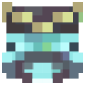 2D Render Front