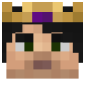 2D Render Front
