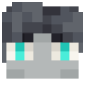 2D Render Front