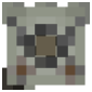 2D Render Front