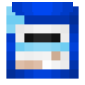 2D Render Front
