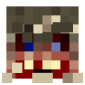 2D Render Front