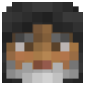 2D Render Front
