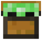 2D Render Front