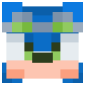 2D Render Front